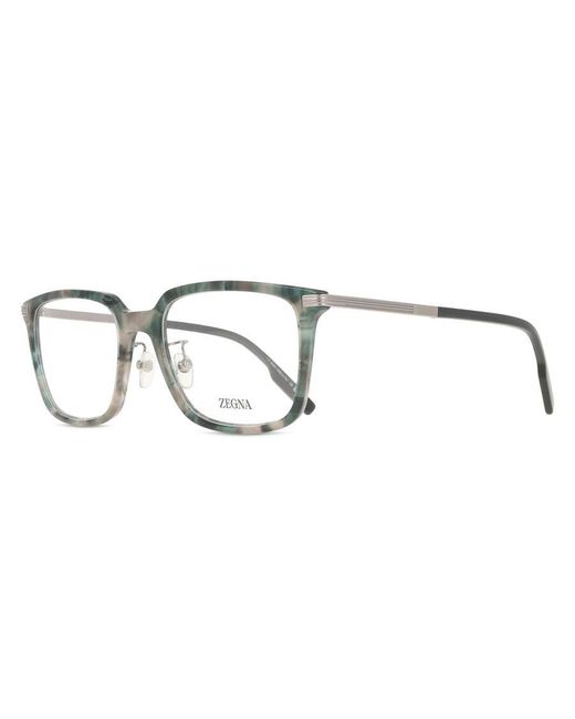 Zegna Black Ez5265-H 056 for men