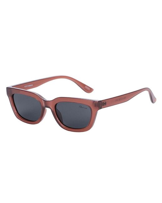 North Beach Black Sail Polarized 70813