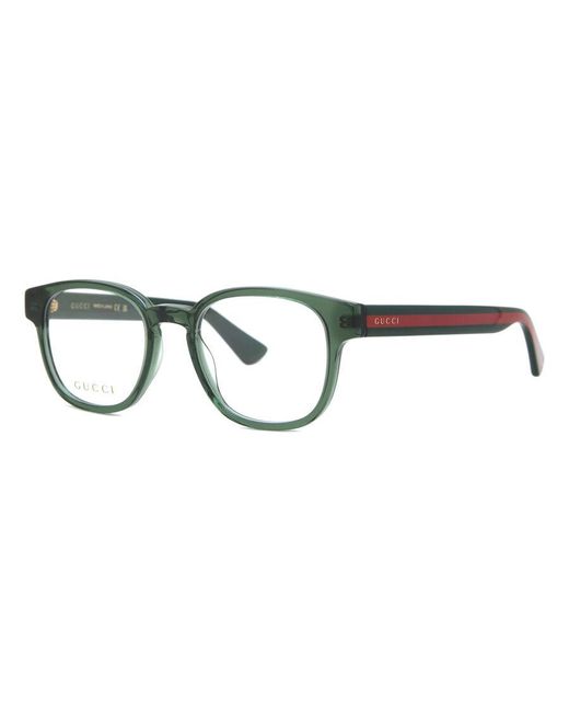 Gucci Black Gg0927O 005 for men