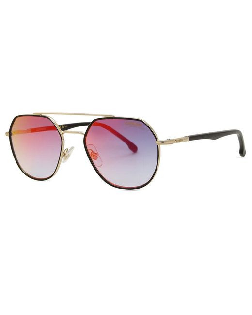 Carrera Black 303/S 2M2/Yb
