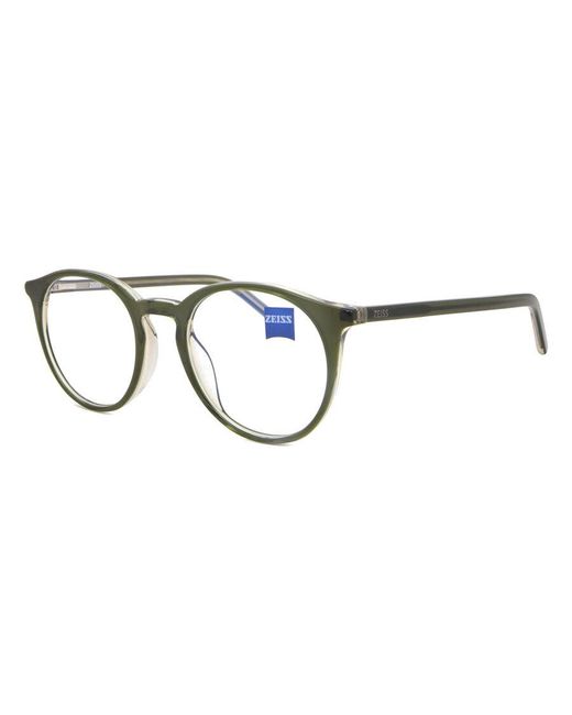 Zeiss Black Zs22501 314