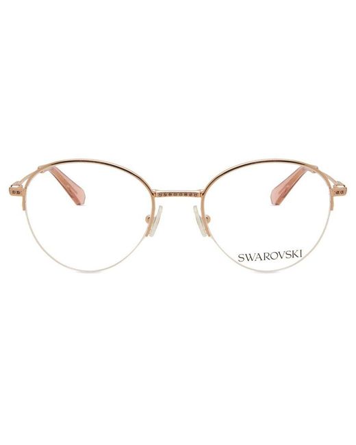 Swarovski Black Sk1004 4014