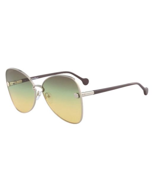 707 gucci glasses
