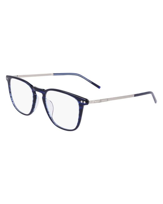 Zeiss Black Zs22701 462