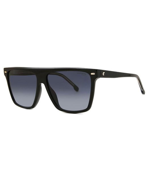 Carrera Black 3027/S 807/9O