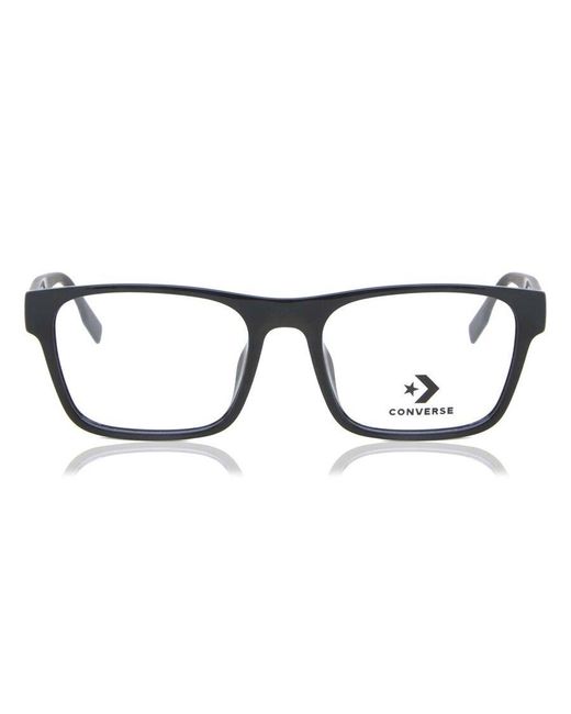 Converse Black Cv5015 001 for men