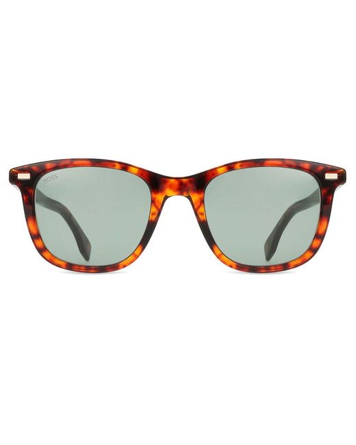 Boss Brown 1366/S 086/Qt for men