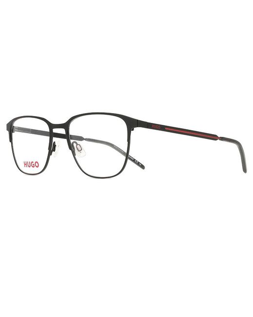 HUGO Black Hg 1155 003 for men