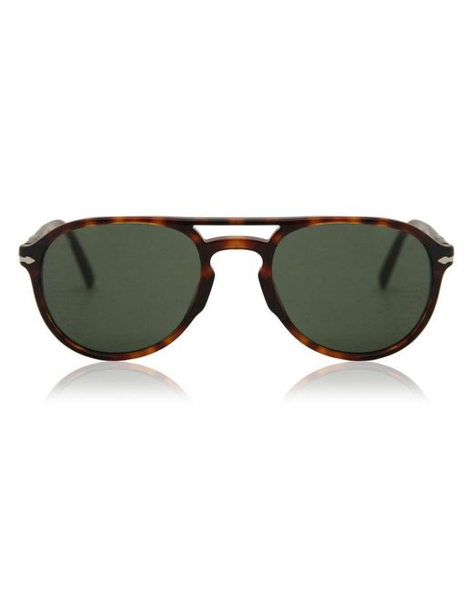 Persol Green Po3235S 24/31