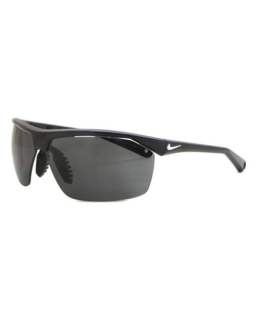 Nike Black Tailwind 12 Ev1128 001