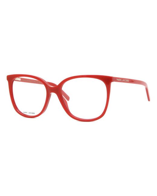 Marc Jacobs Black Marc 662 C9A