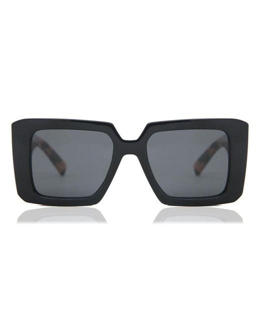 Prada Black Pr 23Ys 1Ab5S0