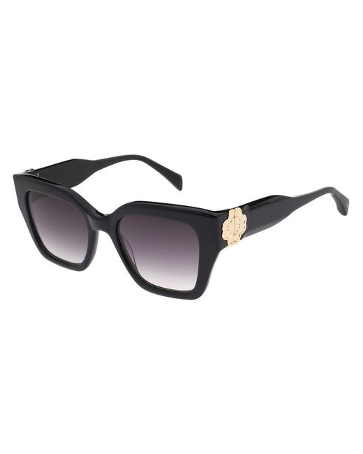 Maje Black Mj5054 001