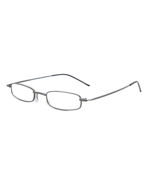 Montana Readers Black Or39 Or39A +3.00