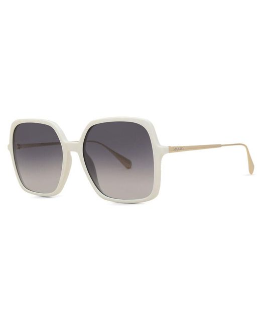 MAX&Co. Black Mo0010 21B