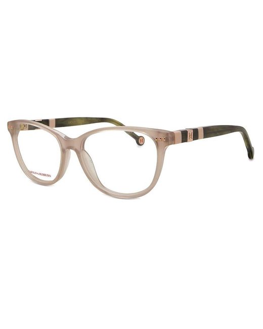 Carolina Herrera Black Ch 0048 3Io