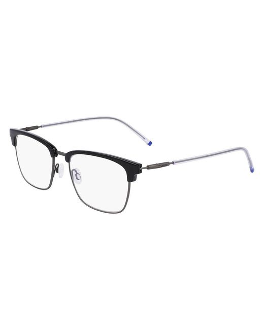 Zeiss Black Zs22300 001