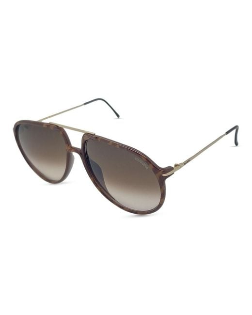 Carrera Black 5327 012 for men