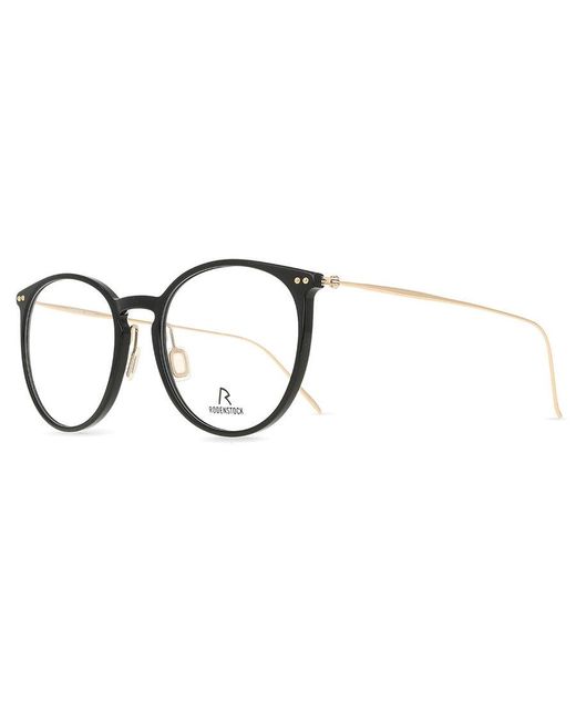 Rodenstock Black R7135 A