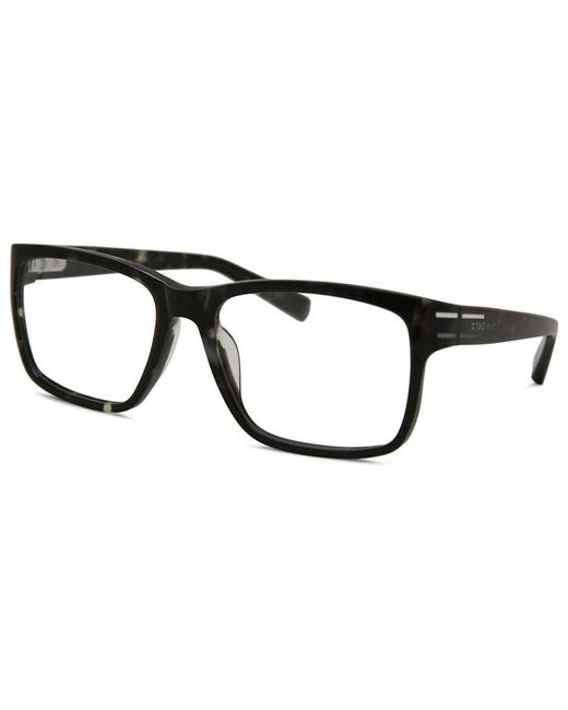 Tag Heuer Black Th536 002