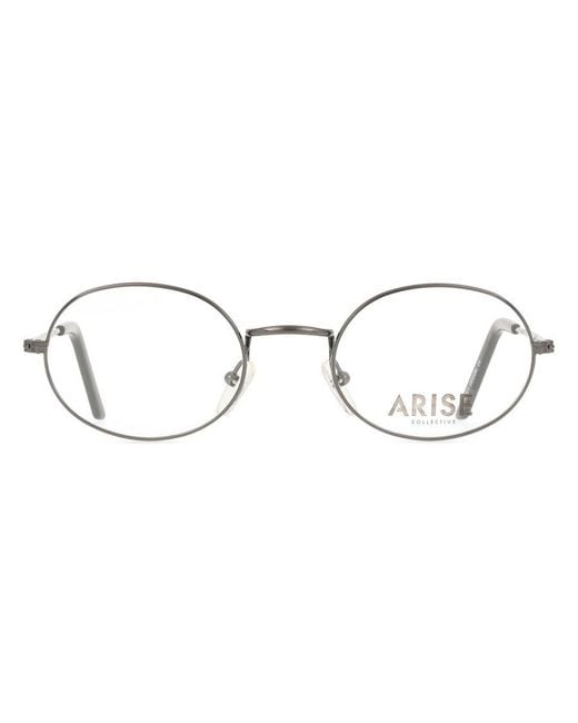SmartBuy Collection Black Sorrento K1437 C3