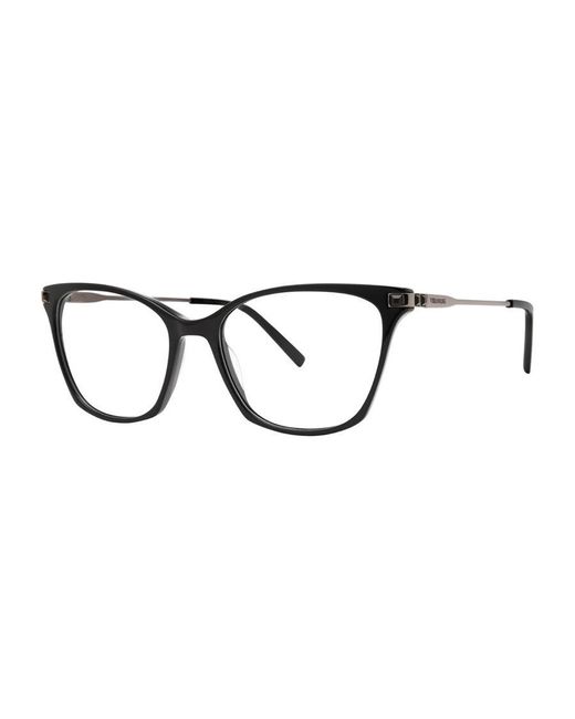 Vera Wang Black Mardee