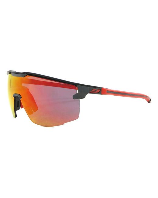 Julbo Pink Ultimate J5461122