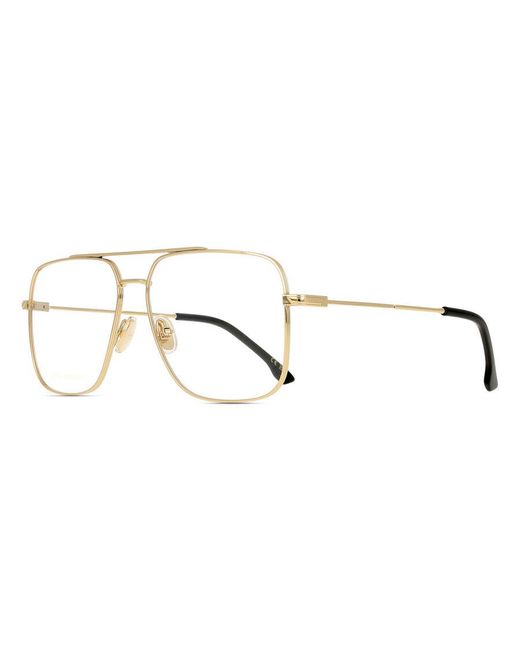 Victoria Beckham Black Vb 1007 J5G