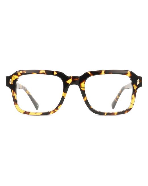 Arise Collective Black Chateau 107158 C2