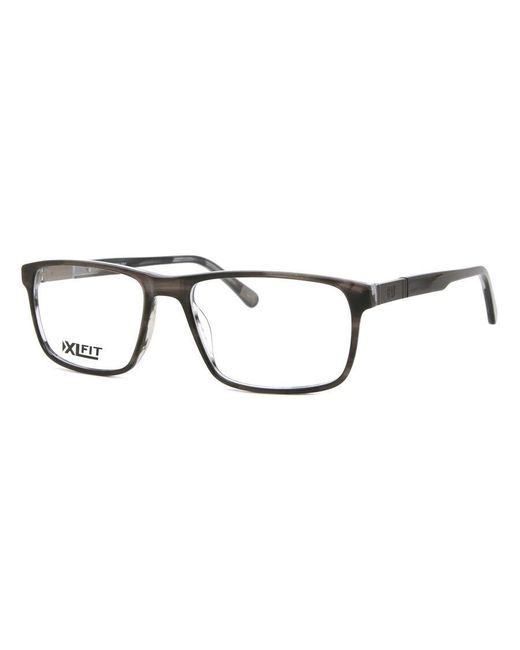 Caterpillar Black Cto 3013 104