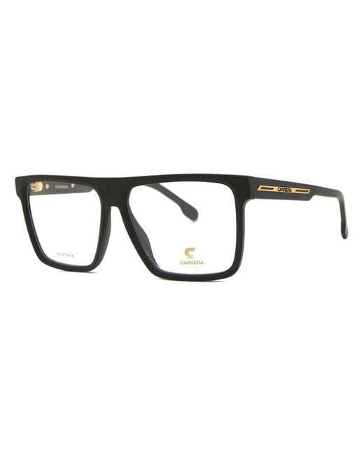 Carrera Black Victory C 05 003 for men