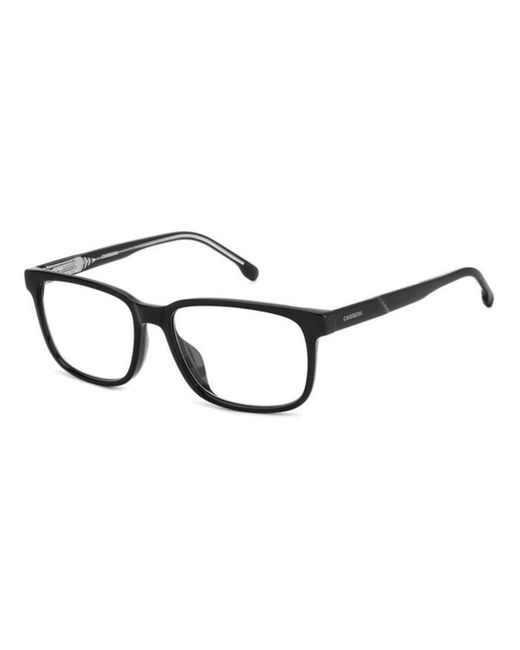 Carrera Black C Flex 03/G Asian Fit 807/99 for men