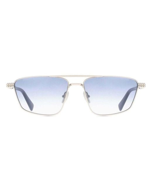Lanvin Black Lnv133S 035