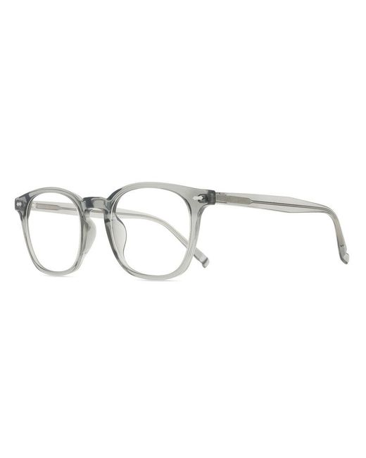Arise Collective Black Umber 16070 C3