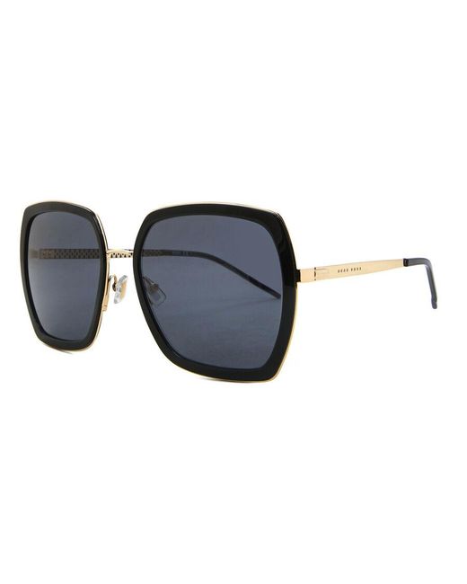 Boss Black 1208/S Rhl/Ir