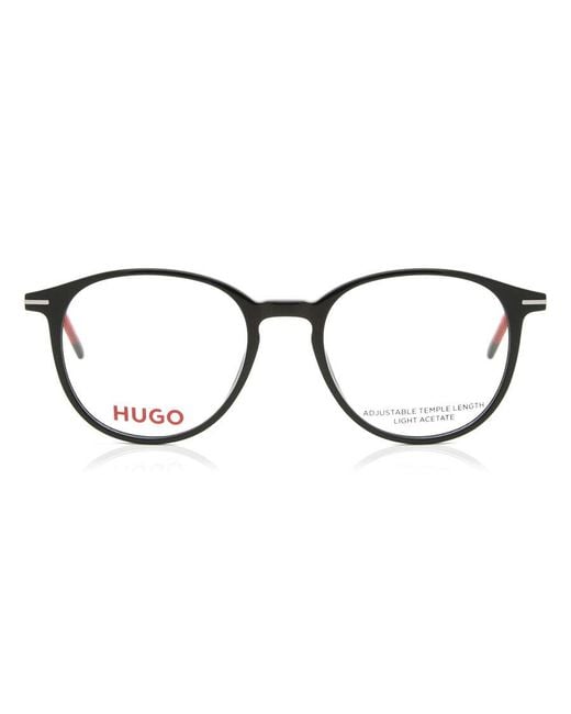 HUGO Black Hg 1206 807 for men