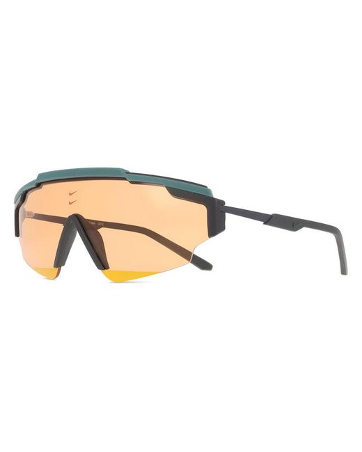 Nike Black Marquee Edge Fn0295 379 for men