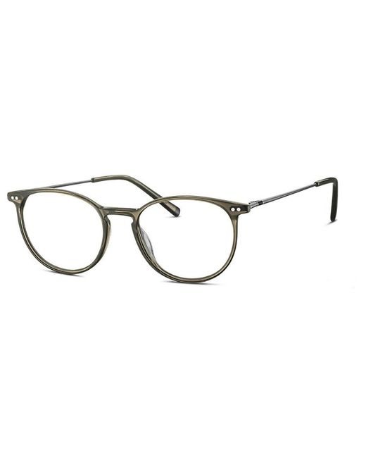 HUMPHREY´S Black 581066 43
