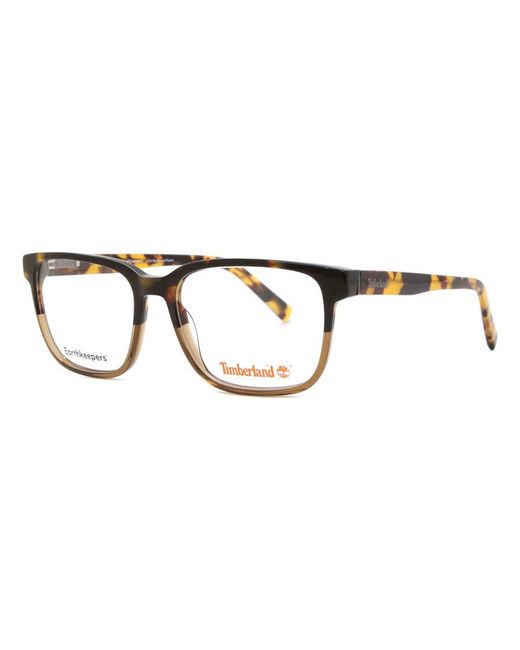 Timberland Black Tb1788 053 for men