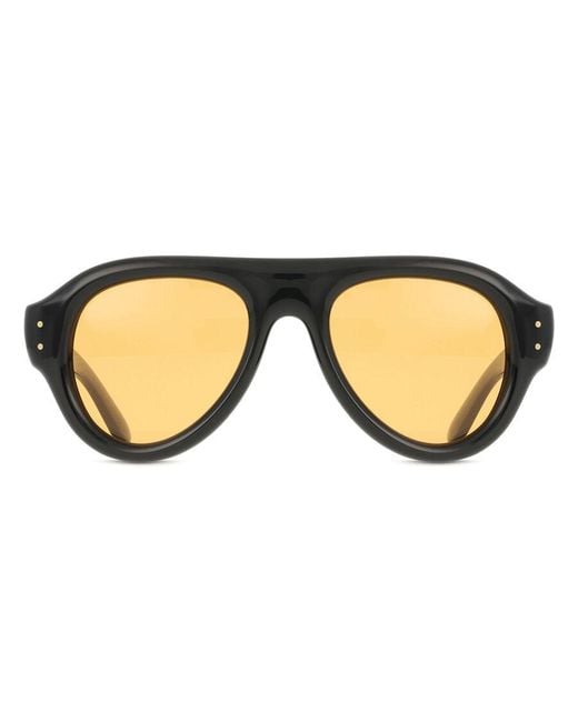 Ray-Ban Black Ray-Ban Rb4925 601/7