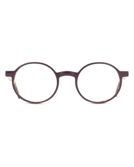 Andy Wolf Black 4511 H