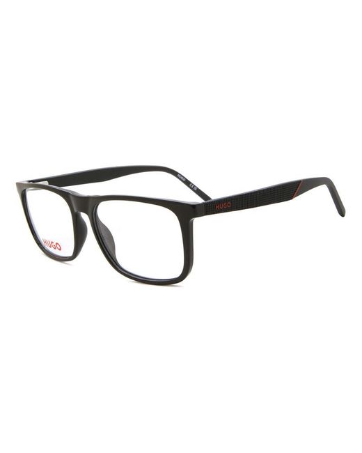 HUGO Black Hg 1307 807 for men
