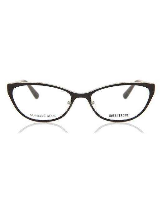 Bobbi Brown Black The Angie L9E