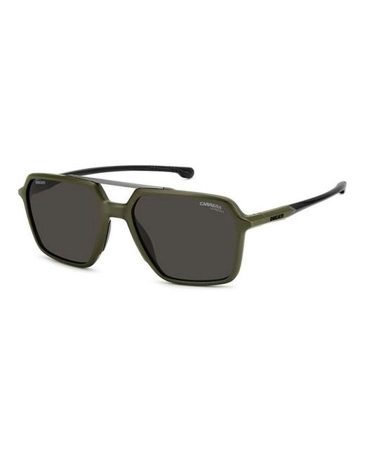 Carrera DUCATI Black Carduc 042/S Tbo/2K for men