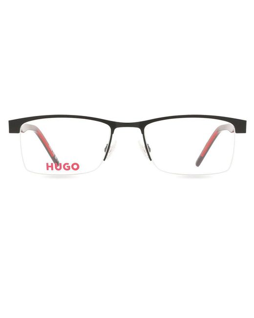 HUGO Black Hg 1199 003 for men