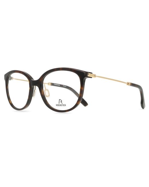 Rodenstock Black R8036 B