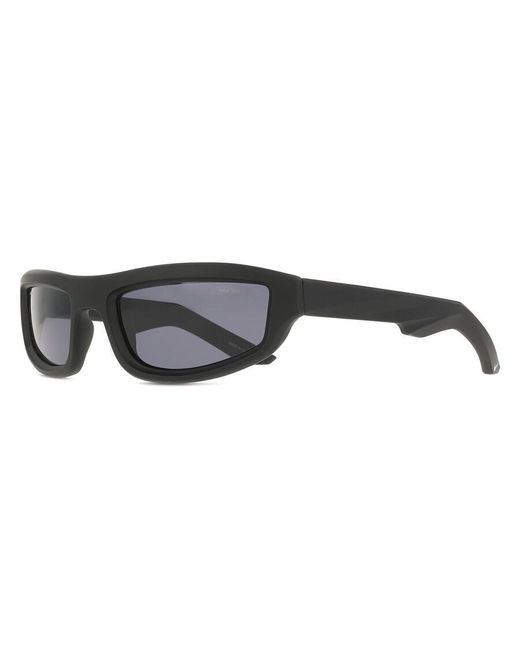 Nike Black Lucent Flash Ev24050 010 for men