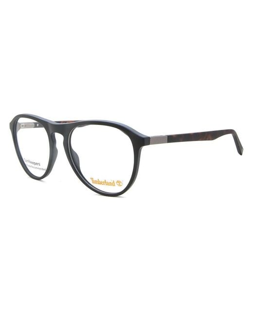 Timberland Black Tb1742 002 for men