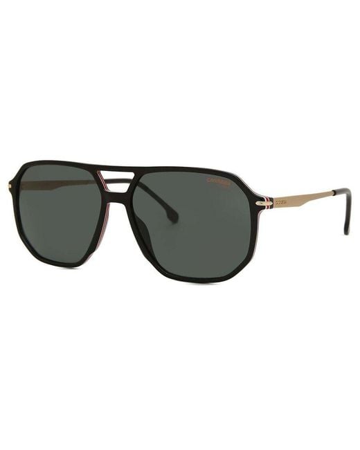 Carrera Black 324/S 807/Qt for men