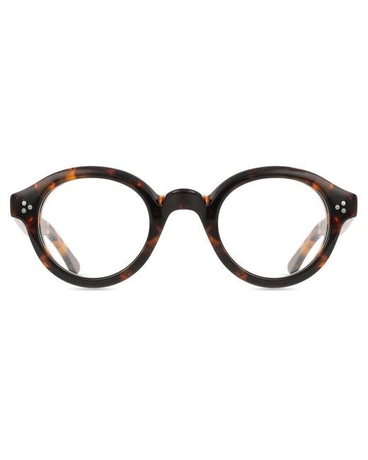 Lesca Black Corbs H827
